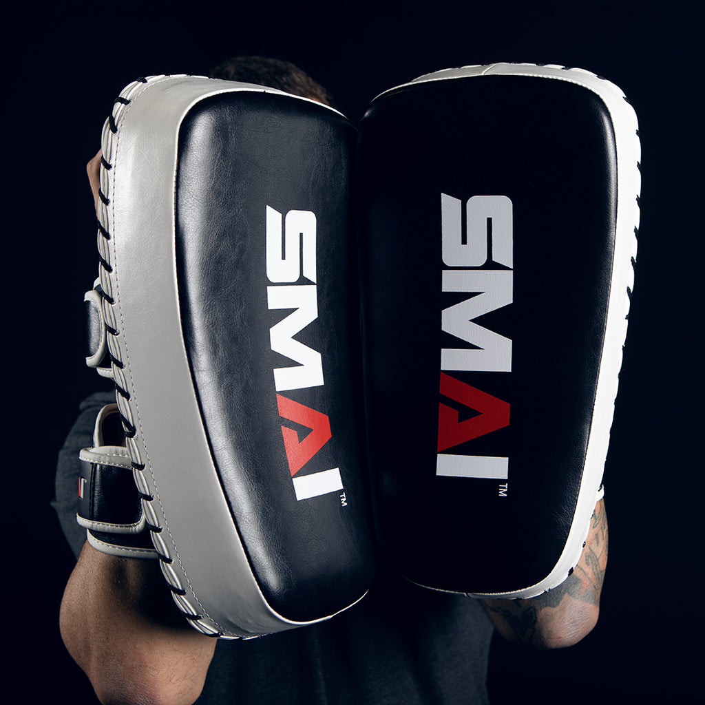 Smai thai pads on sale