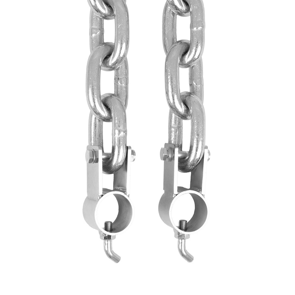 olympic-lifting-chains-15kg-pair-smai