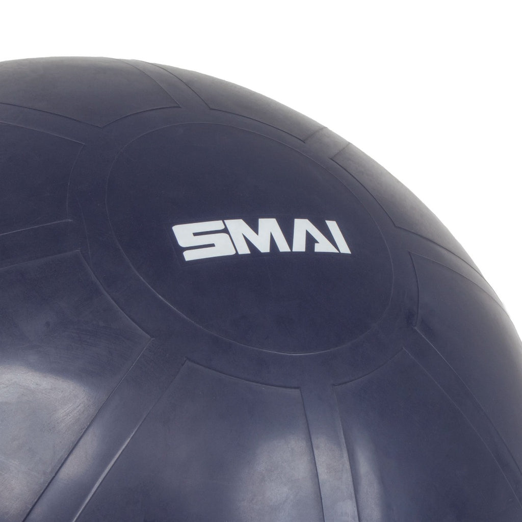 Altus discount exercise ball