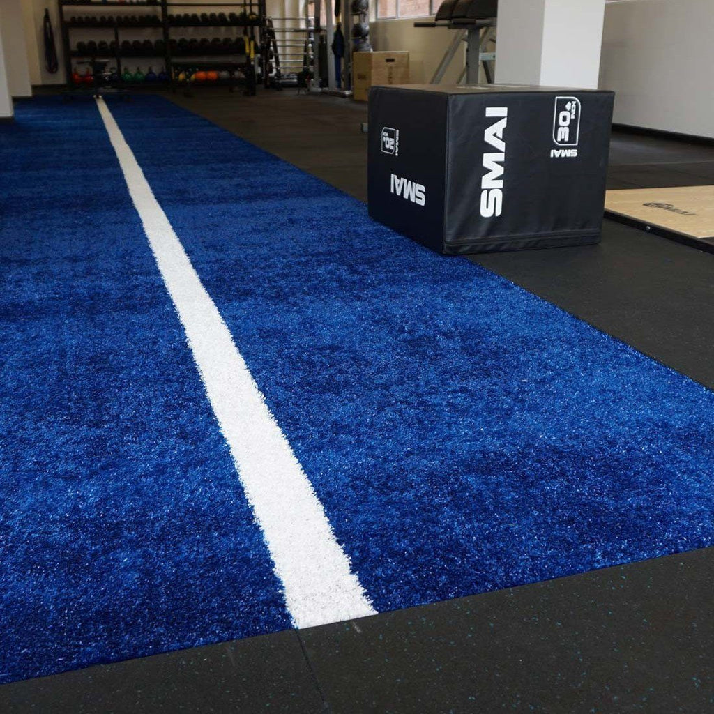 Smai best sale gym mats