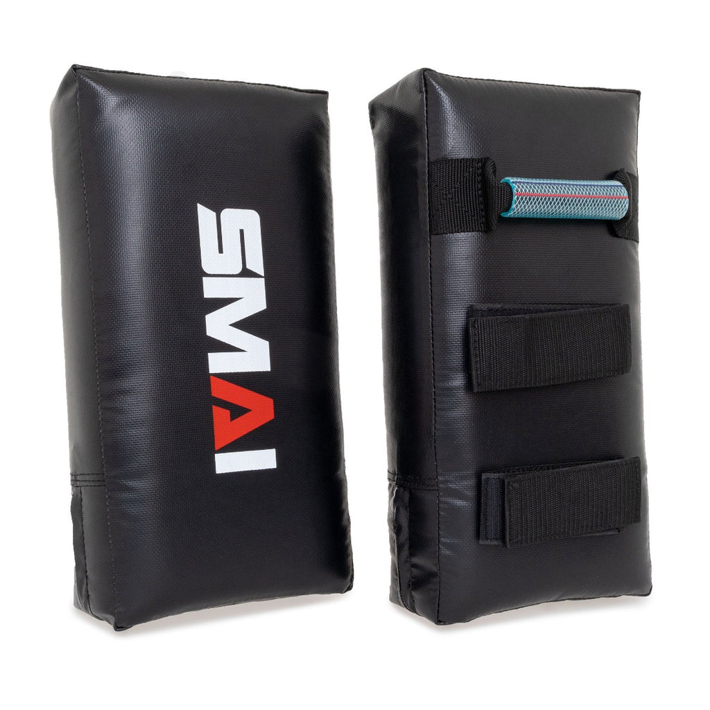 Smai best sale thai pads