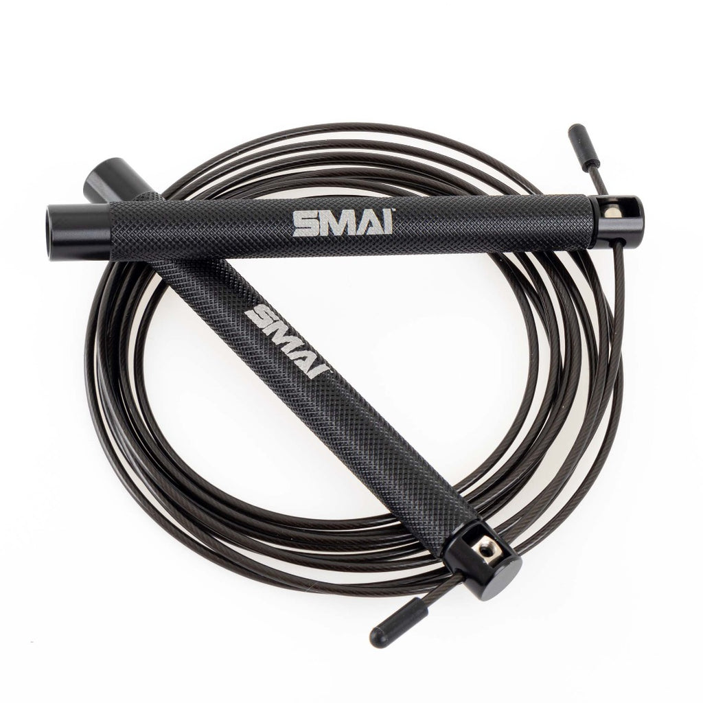 Find Wholesale gymnastics skipping rope Products For Home Use 