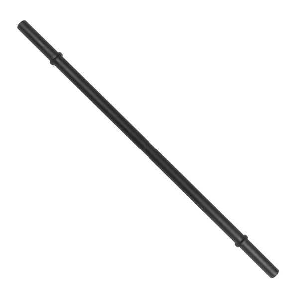 SMAI Axle Barbell - Flat Lay