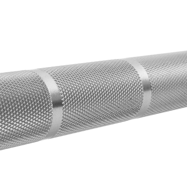 SMAI Barbell (Bearing) - 20kg Knurling