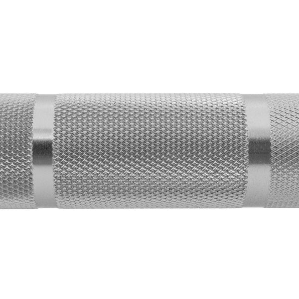 SMAI Barbell (Bearing) - 15kg Knurling