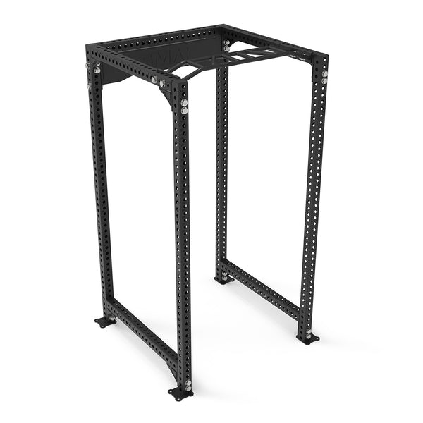 Single Power Rack Vanta Series Top Left Render