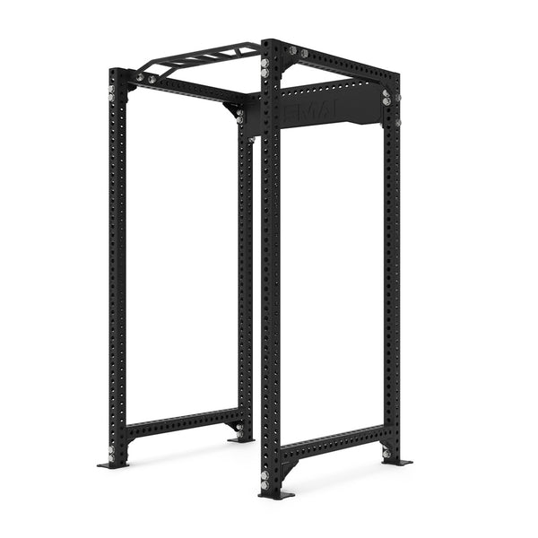 Single Power Rack Vanta Series Top Left Render