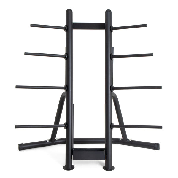 Pump Set - Storage Rack Only