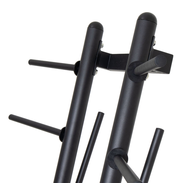 Pump Set - Storage Rack Only