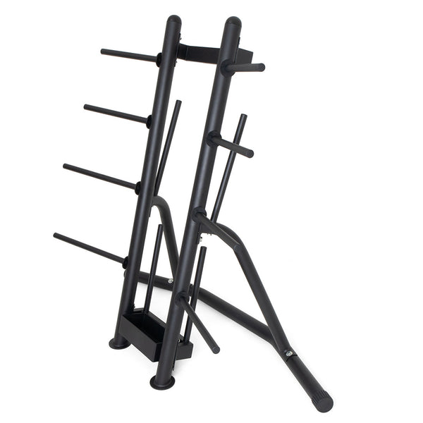 Pump Set - Storage Rack Only