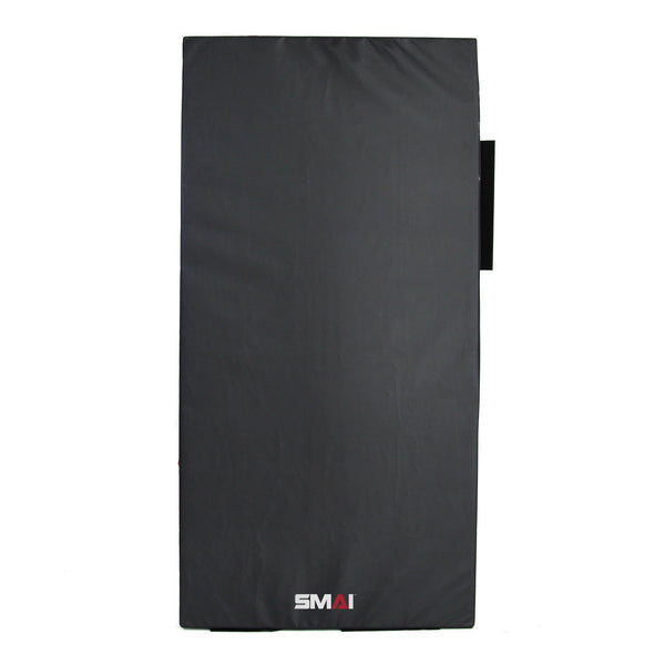 Landing Mat - Large with Velcro 