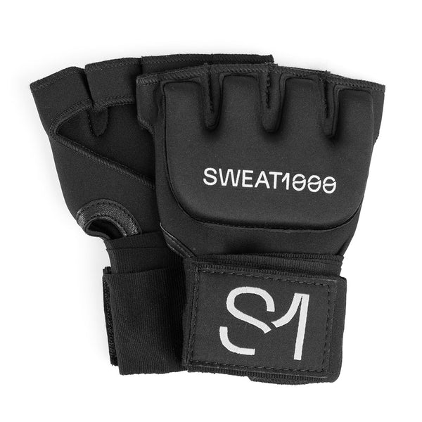 Sweat1000 Gel Speed Wraps