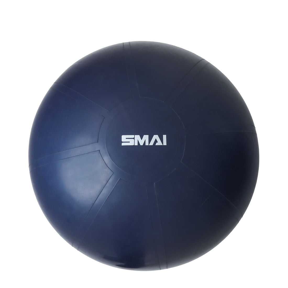 Commercial 65cm Gym Ball Weights Fitness SMAI