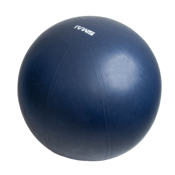 Commercial 65cm Gym Ball full