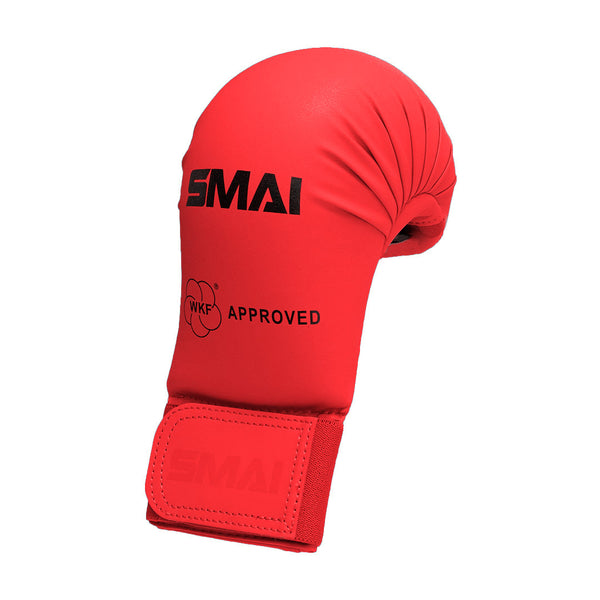 Smai gloves on sale