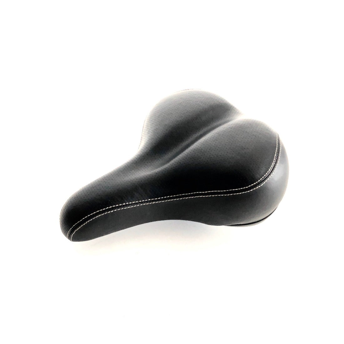 Assault bike online seat