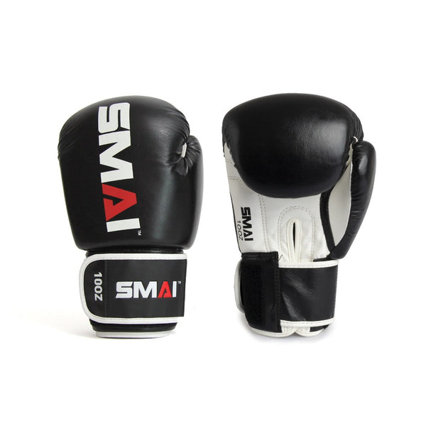 Commercial Speedball Platform, Kickboxing/MMA/Boxing