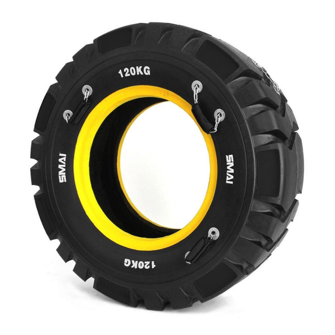 Strongman tyre sale