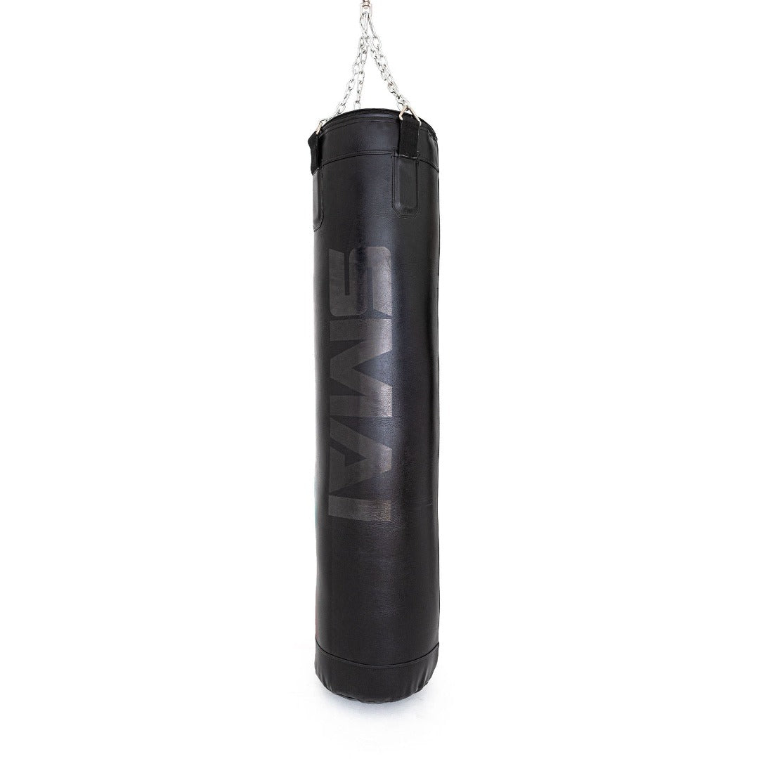 NZ BOXER NZs TOP BRAND FOR SERIOUS FIGHT AND FIGHT FITNESS GEAR NZ BOXER  LARGE PUNCH BAG-