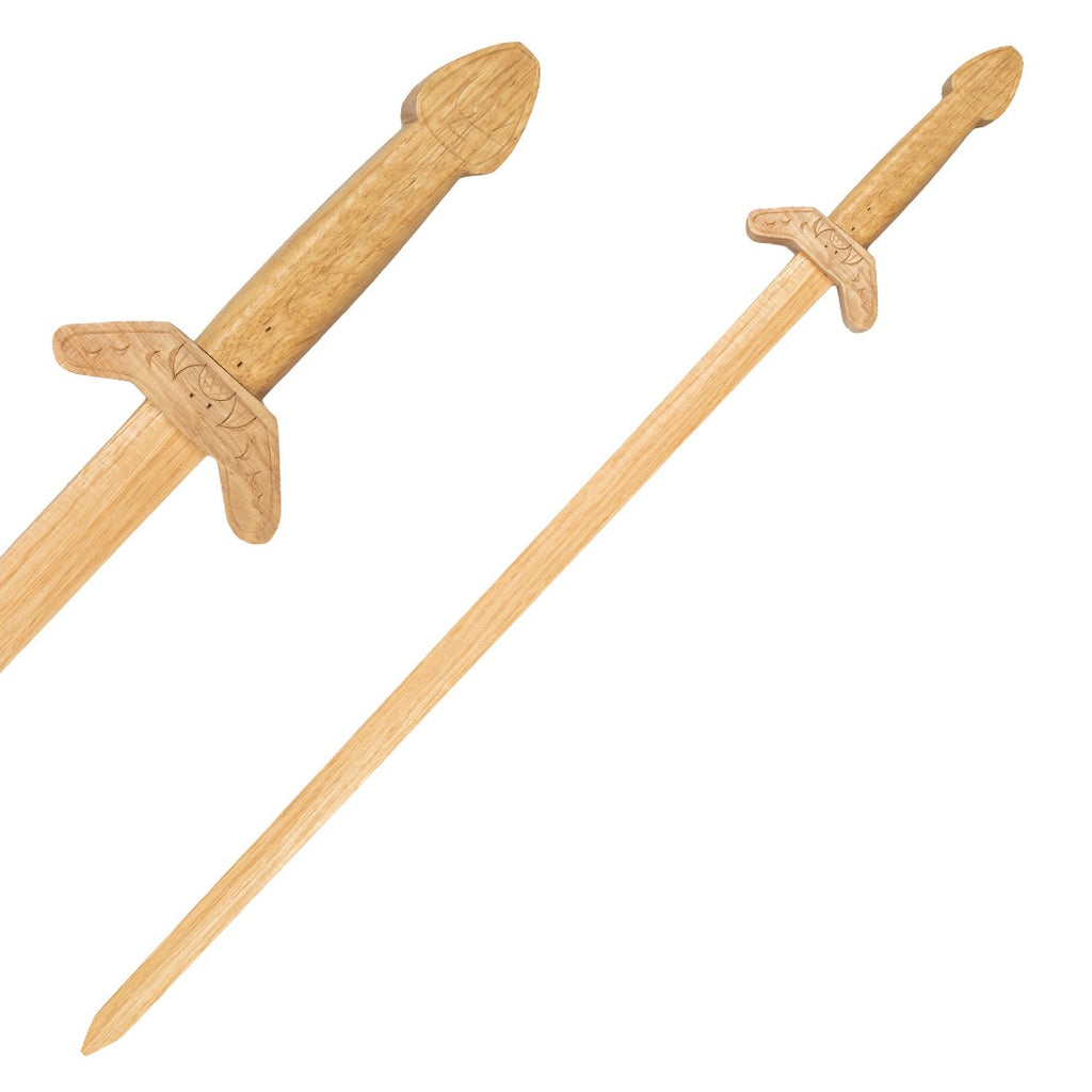 tai-chi-sword-timber-martial-arts-smai